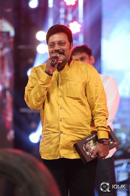 Janata-Garage-Movie-Audio-Launch